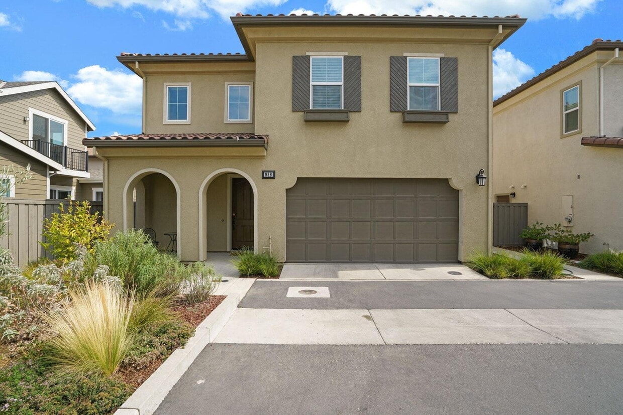 958 Tangella Ter, undefined, 958 Tangella Ter, Davis, CA 95616, United States, Photo:0