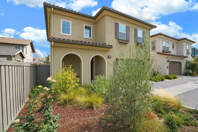958 Tangella Ter, undefined, 958 Tangella Ter, Davis, CA 95616, United States, Photo:1