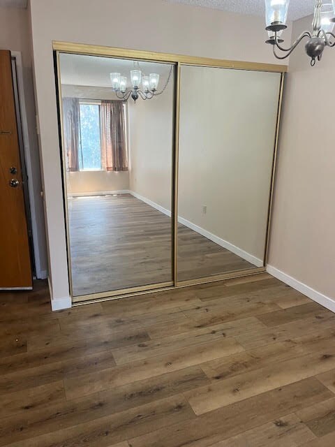 6650 Amherst St, undefined, 6650 Amherst St, San Diego, CA 92115, Photo:0