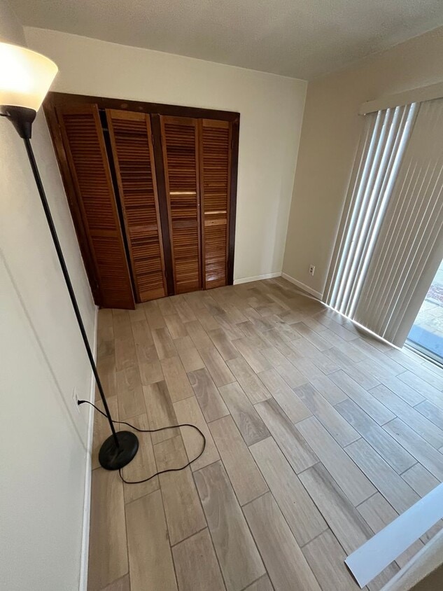 7039 Casa Ln, undefined, 7039 Casa Ln, Lemon Grove, CA 91945, Photo:0