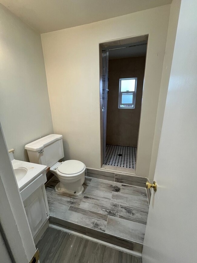 7039 Casa Ln, undefined, 7039 Casa Ln, Lemon Grove, CA 91945, Photo:1