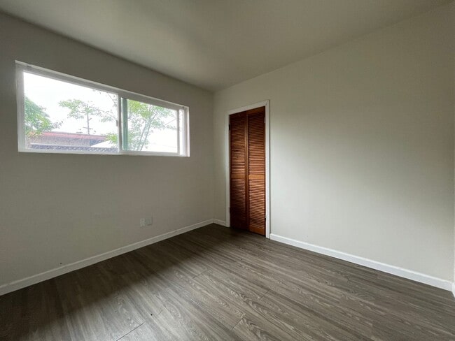 7039 Casa Ln, undefined, 7039 Casa Ln, Lemon Grove, CA 91945, Photo:2