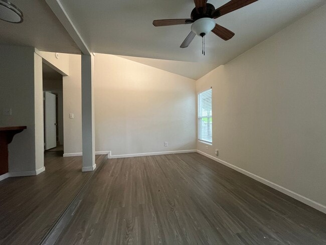 7039 Casa Ln, undefined, 7039 Casa Ln, Lemon Grove, CA 91945, Photo:3
