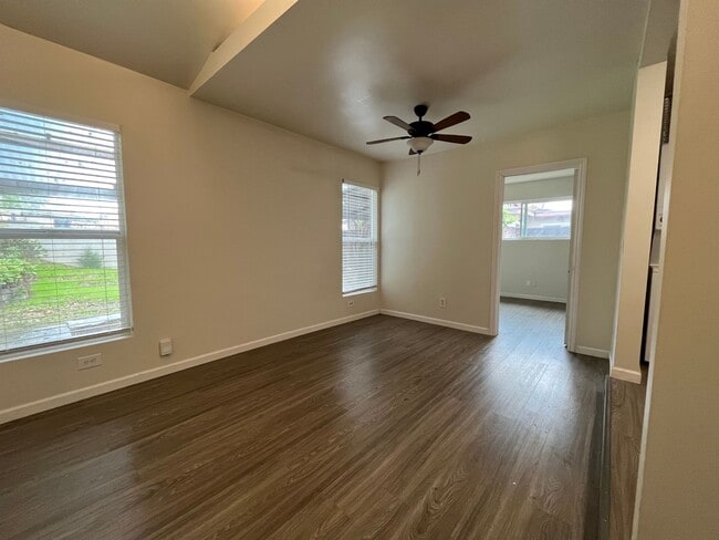 7039 Casa Ln, undefined, 7039 Casa Ln, Lemon Grove, CA 91945, Photo:4