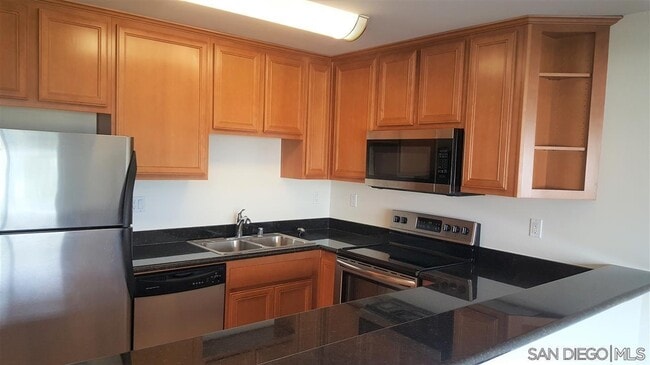 6120 Decena Dr, undefined, 6120 Decena Dr, San Diego, CA 92120, Photo:1