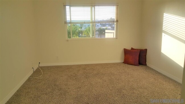6120 Decena Dr, undefined, 6120 Decena Dr, San Diego, CA 92120, Photo:2