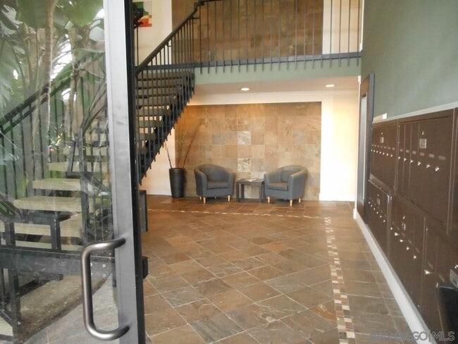 6120 Decena Dr, undefined, 6120 Decena Dr, San Diego, CA 92120, Photo:3