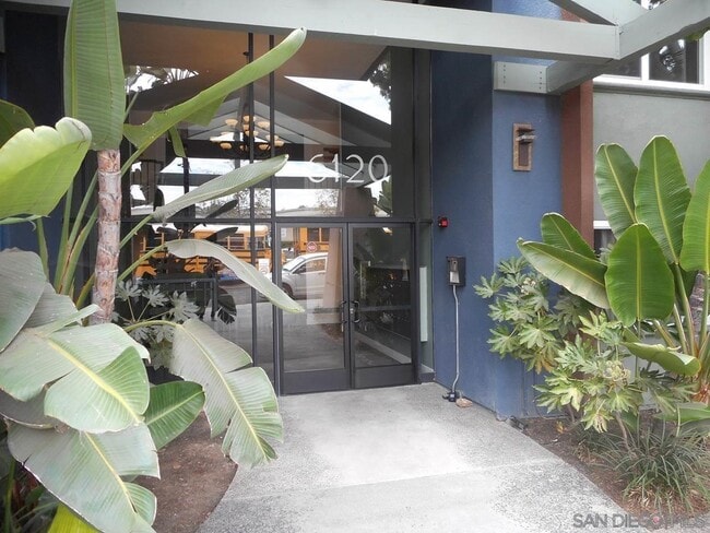 6120 Decena Dr, undefined, 6120 Decena Dr, San Diego, CA 92120, Photo:4