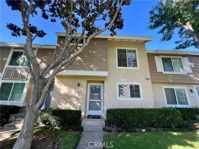 11 Woodfern, undefined, 11 Woodfern, Irvine, CA 92614, Photo:0