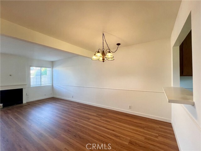 11 Woodfern, undefined, 11 Woodfern, Irvine, CA 92614, Photo:1