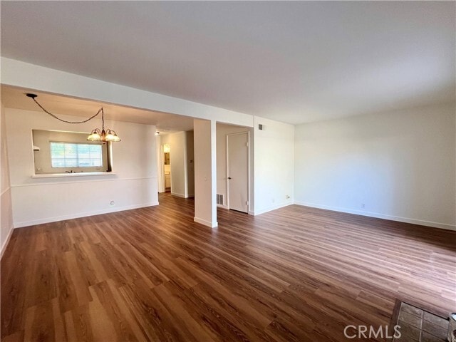11 Woodfern, undefined, 11 Woodfern, Irvine, CA 92614, Photo:2