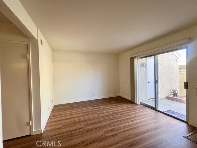 11 Woodfern, undefined, 11 Woodfern, Irvine, CA 92614, Photo:3