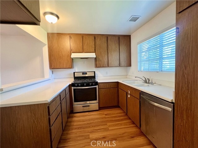 11 Woodfern, undefined, 11 Woodfern, Irvine, CA 92614, Photo:4