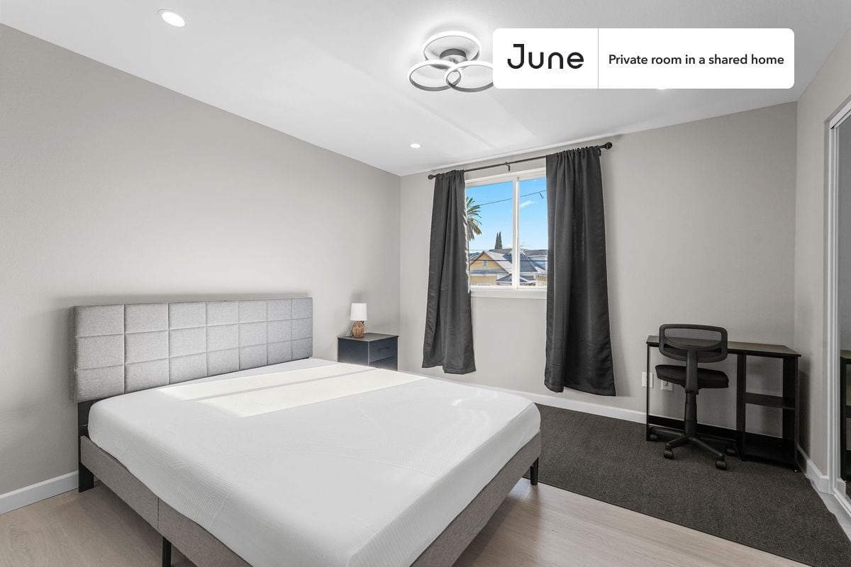 327 N Chicago Unit B, undefined, 327 N Chicago, Los Angeles, CA 90033, Photo:0
