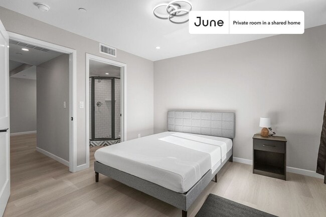 327 N Chicago Unit B, undefined, 327 N Chicago, Los Angeles, CA 90033, Photo:1