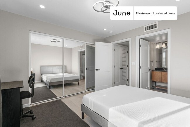327 N Chicago Unit B, undefined, 327 N Chicago, Los Angeles, CA 90033, Photo:2