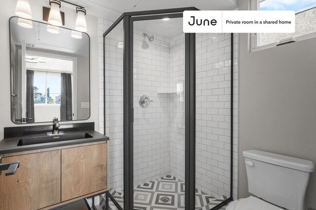 327 N Chicago Unit B, undefined, 327 N Chicago, Los Angeles, CA 90033, Photo:3