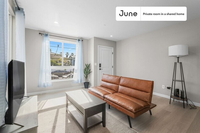 327 N Chicago Unit B, undefined, 327 N Chicago, Los Angeles, CA 90033, Photo:4