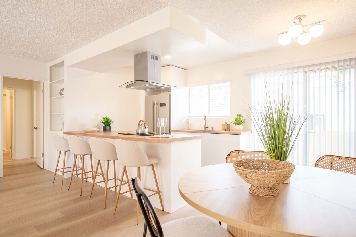 833 5th St, undefined, 833 5th St, Santa Monica, CA 90403, Photo:0