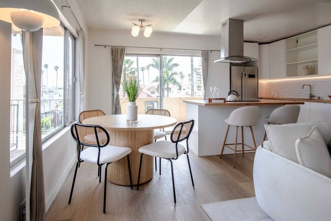 833 5th St, undefined, 833 5th St, Santa Monica, CA 90403, Photo:1