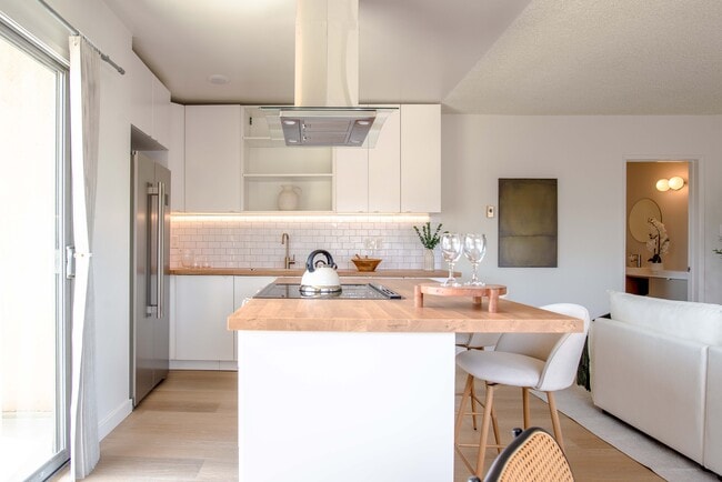 833 5th St, undefined, 833 5th St, Santa Monica, CA 90403, Photo:2