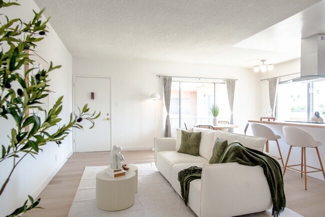 833 5th St, undefined, 833 5th St, Santa Monica, CA 90403, Photo:3