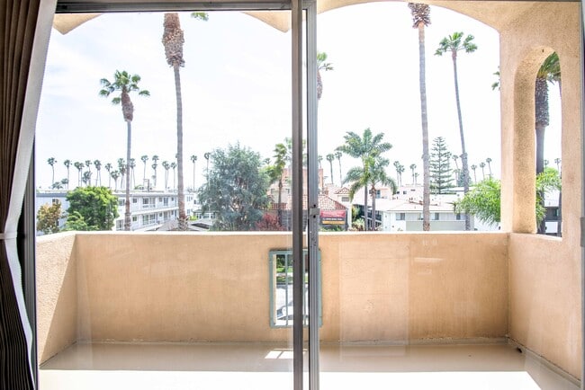 833 5th St, undefined, 833 5th St, Santa Monica, CA 90403, Photo:4