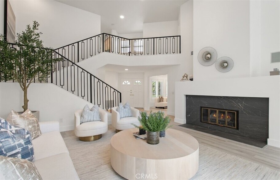 15 Alejo, undefined, 15 Alejo, Irvine, CA 92612, Photo:0