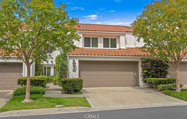 15 Alejo, undefined, 15 Alejo, Irvine, CA 92612, Photo:1