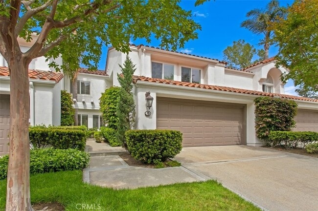 15 Alejo, undefined, 15 Alejo, Irvine, CA 92612, Photo:2