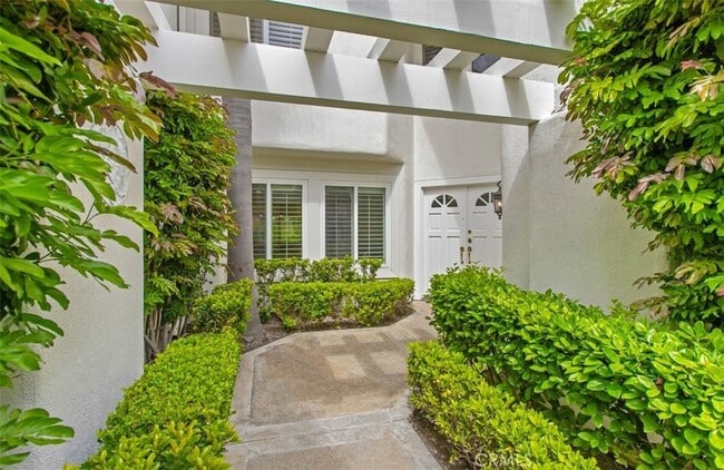 15 Alejo, undefined, 15 Alejo, Irvine, CA 92612, Photo:3