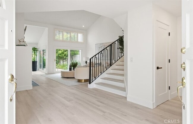 15 Alejo, undefined, 15 Alejo, Irvine, CA 92612, Photo:4