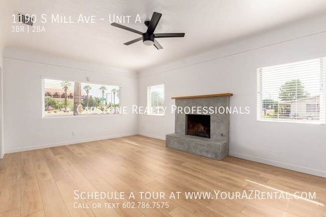 1190 S Mill Ave, undefined, 1190 S Mill Ave, Tempe, AZ 85281, Photo:2