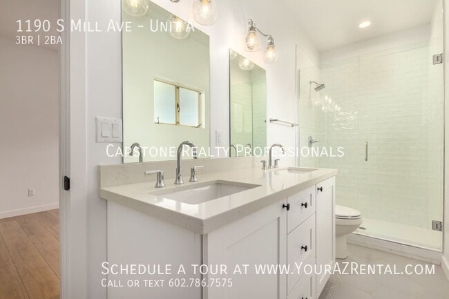 1190 S Mill Ave, undefined, 1190 S Mill Ave, Tempe, AZ 85281, Photo:3