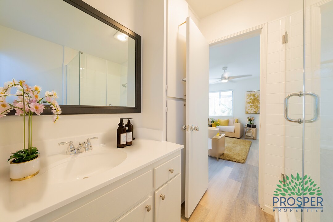2620 11th St, smc, 2620 11th St, Santa Monica, CA 90405, Photo:0