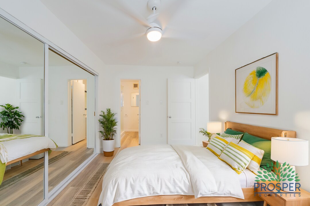 2620 11th St, smc, 2620 11th St, Santa Monica, CA 90405, Photo:1