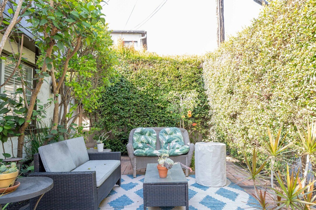 2620 11th St, smc, 2620 11th St, Santa Monica, CA 90405, Photo:5
