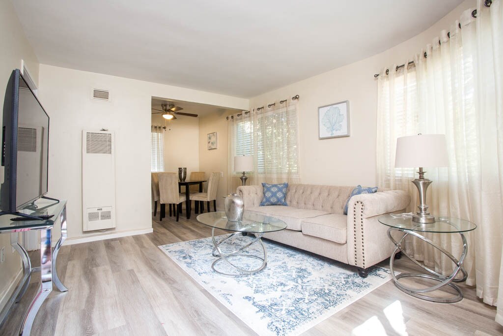 2620 11th St, smc, 2620 11th St, Santa Monica, CA 90405, Photo:10