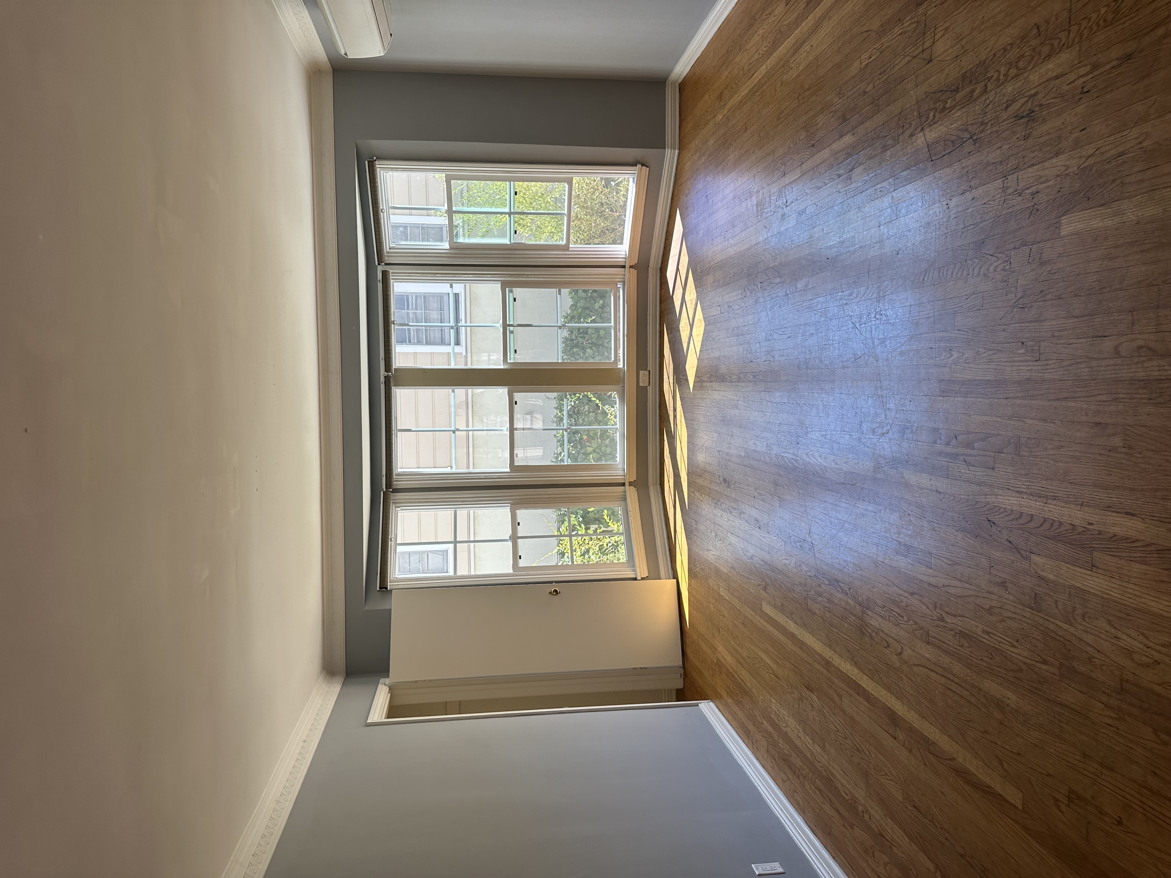 605 Midvale, ucla, 605 Midvale Ave, Los Angeles, CA 90024, USA, Photo:0