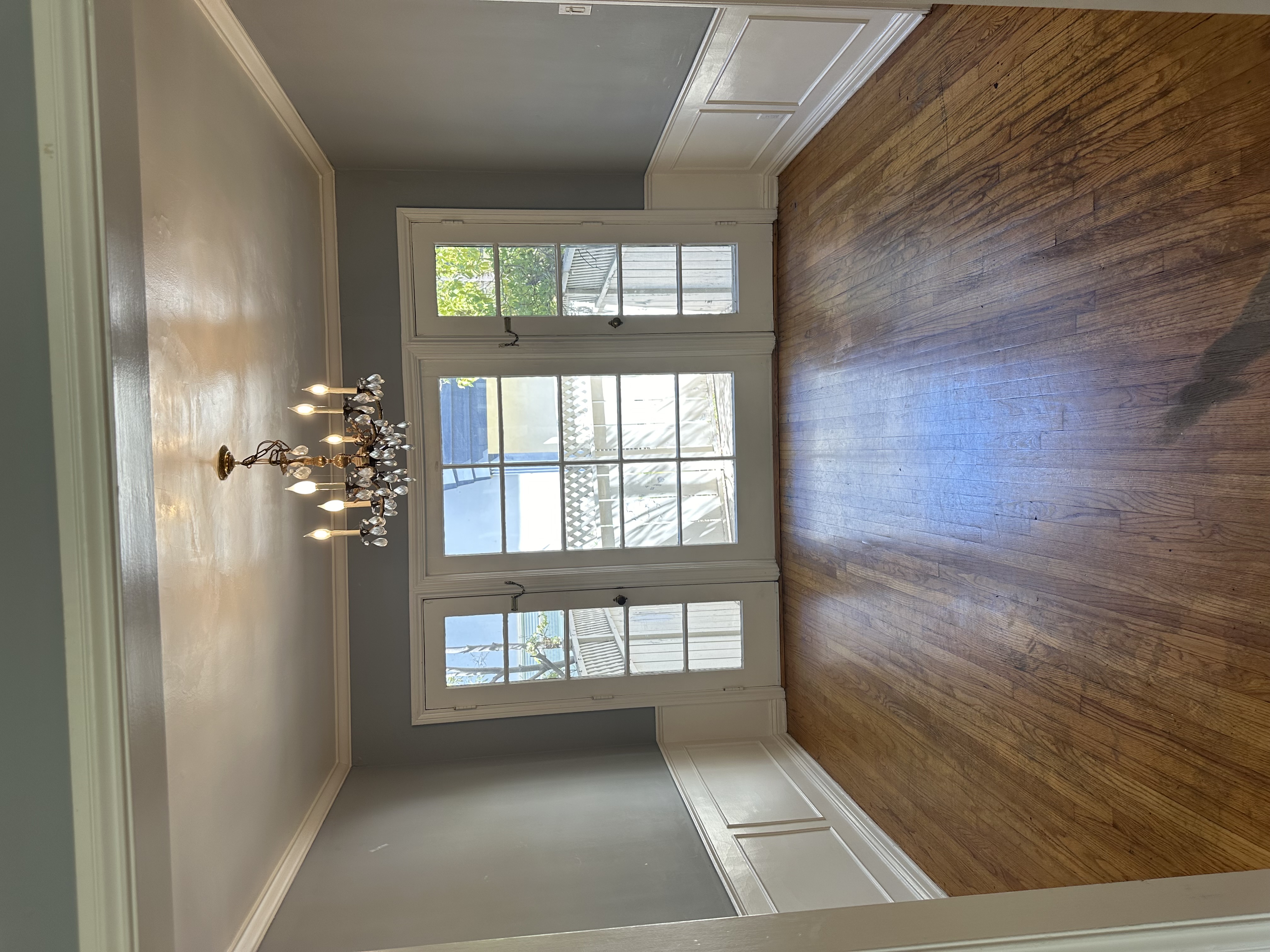 605 Midvale, ucla, 605 Midvale Ave, Los Angeles, CA 90024, USA, Photo:1