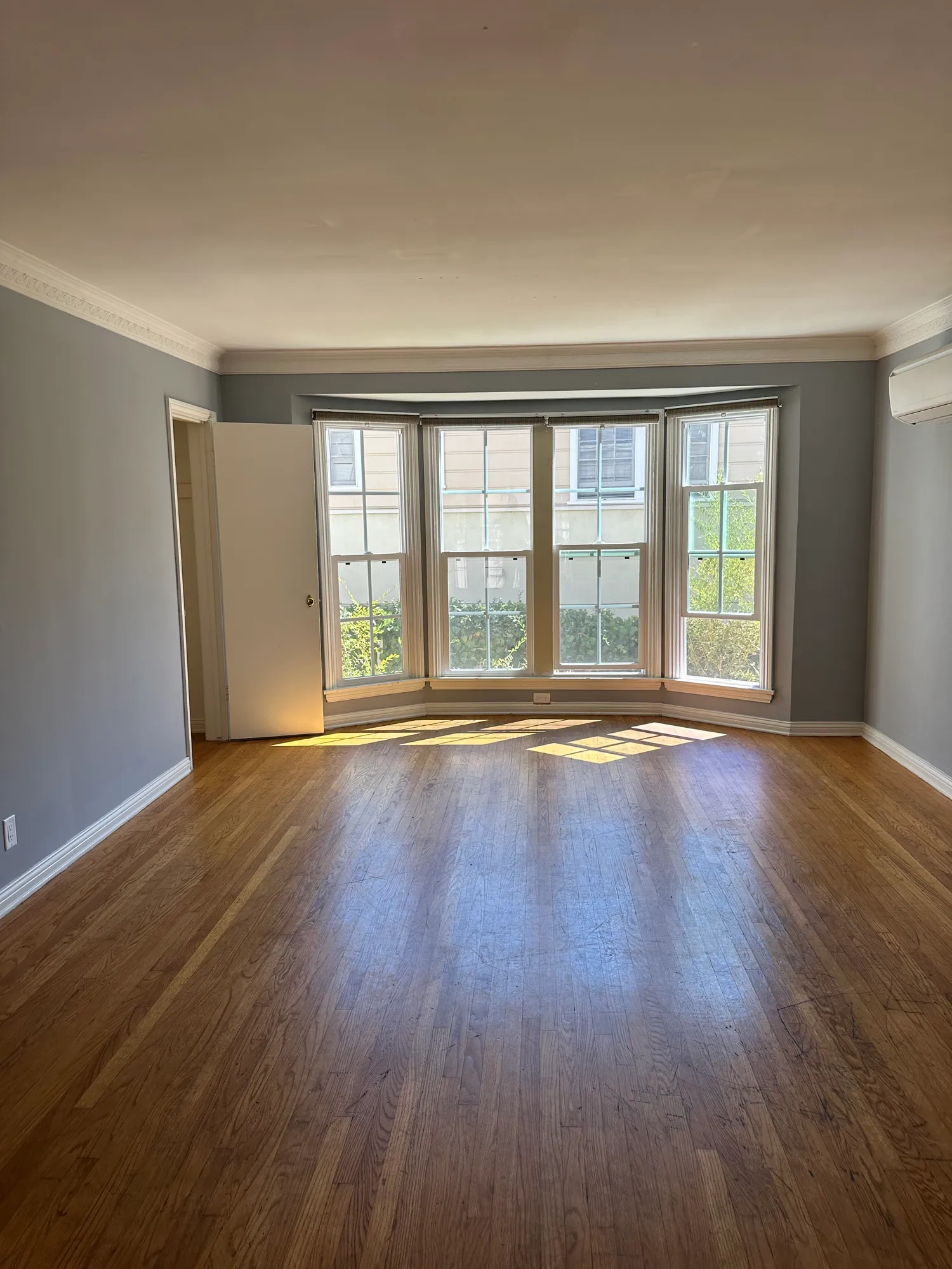 605 Midvale - Student Housing near UCLA