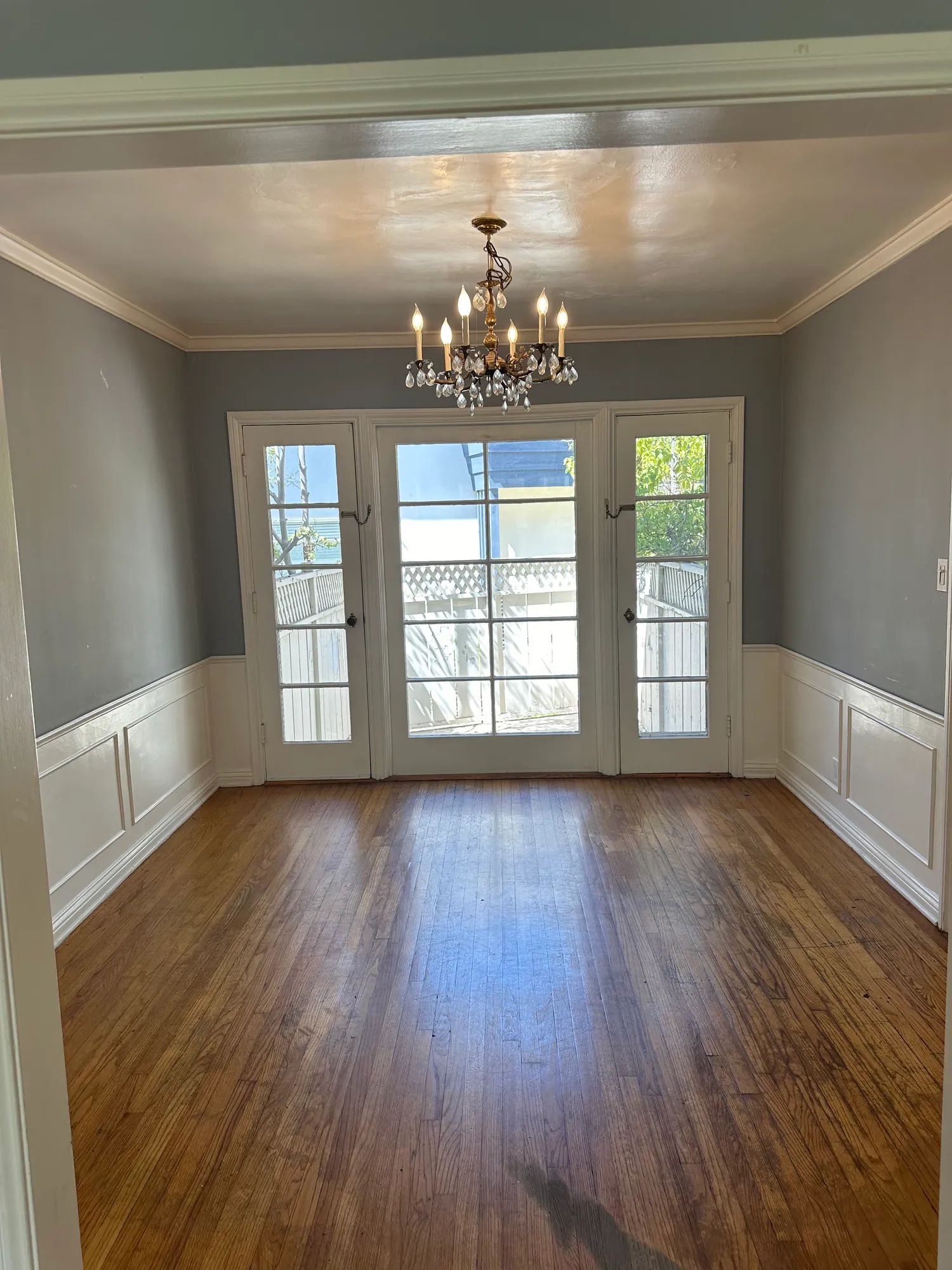 605 Midvale, undefined, 605 Midvale Ave, Los Angeles, CA 90024, USA, Photo:1