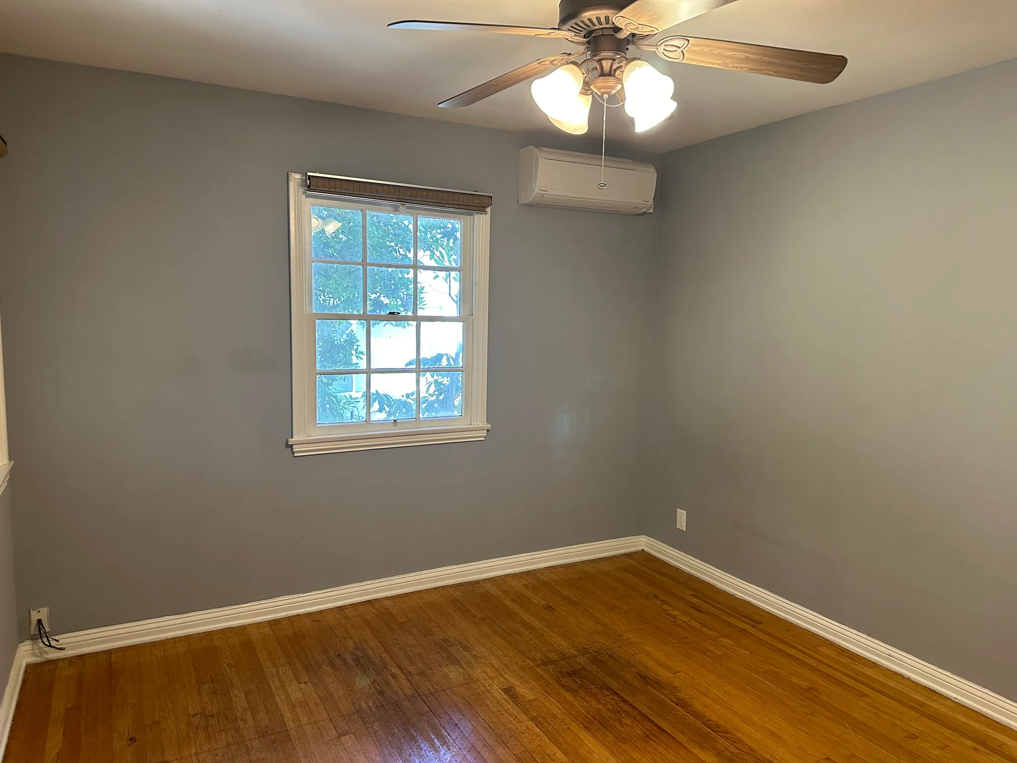 605 Midvale, undefined, 605 Midvale Ave, Los Angeles, CA 90024, USA, Photo:3