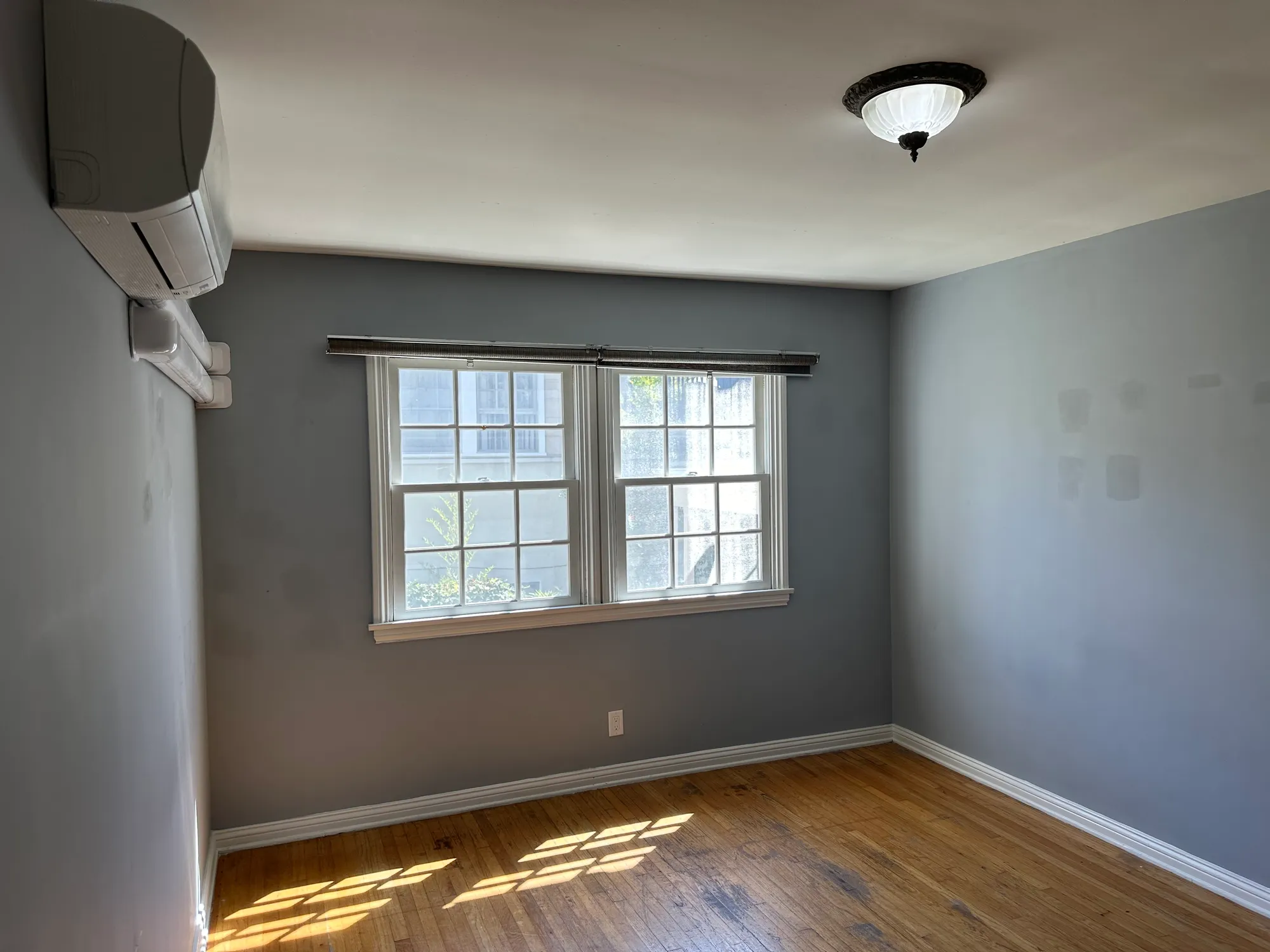 605 Midvale, undefined, 605 Midvale Ave, Los Angeles, CA 90024, USA, Photo:4