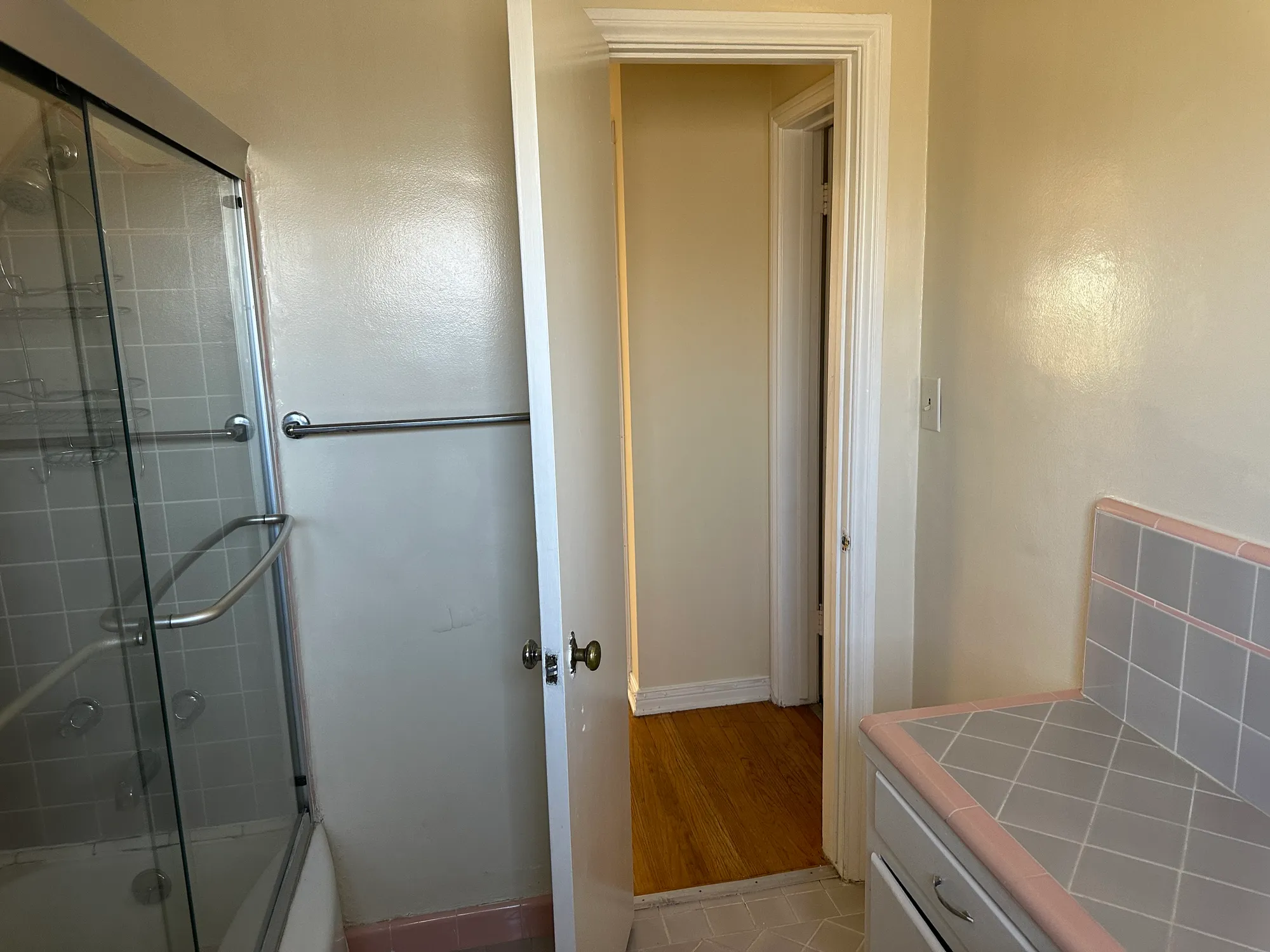 605 Midvale, undefined, 605 Midvale Ave, Los Angeles, CA 90024, USA, Photo:5