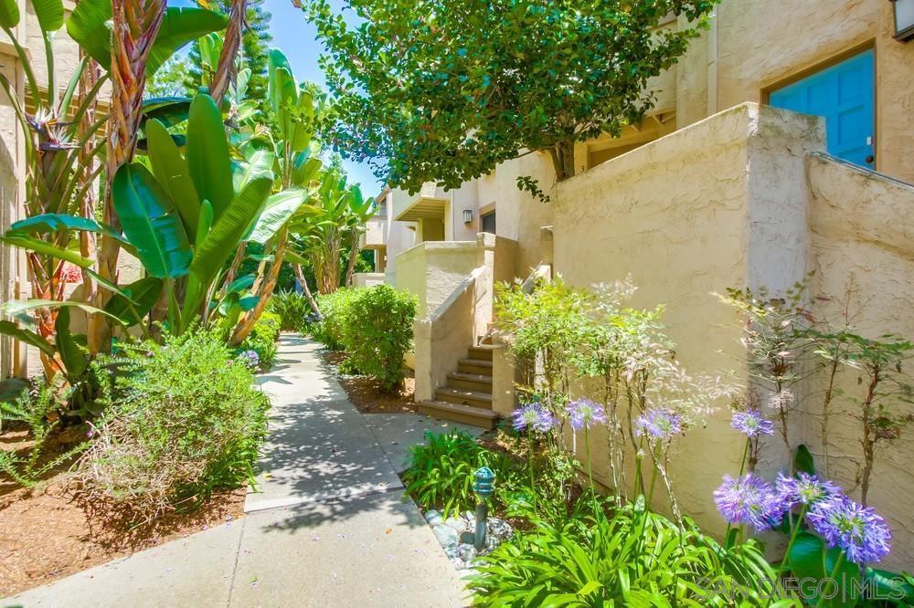 3268 Via Marin, undefined, 3268 Via Marin, San Diego, CA 92037, Photo:0