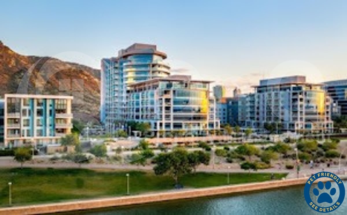 140 E Rio Salado Pkwy, undefined, 140 E Rio Salado Pkwy, Tempe, AZ 85281, Photo:0