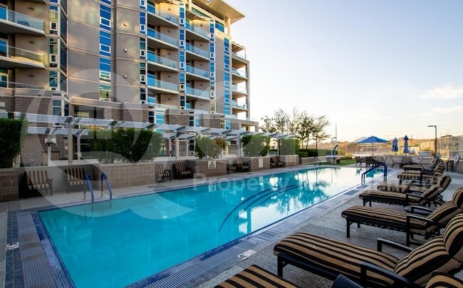 140 E Rio Salado Pkwy, undefined, 140 E Rio Salado Pkwy, Tempe, AZ 85281, Photo:2