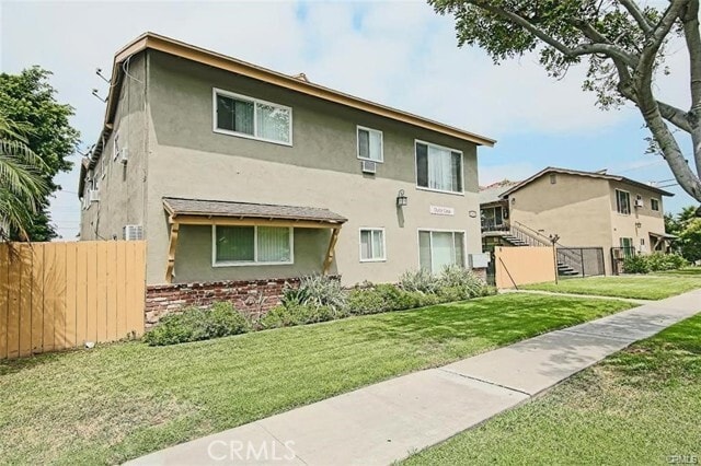 1007 S Tamarack Dr, csuf, 1007 S Tamarack Dr, Fullerton, CA 92832
