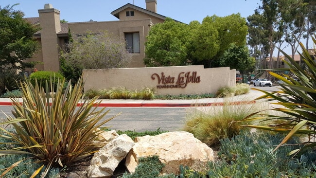 8830 Via Andar, undefined, 8830 Via Andar, San Diego, CA 92122, Photo:1